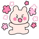멜로슈잉 이미지