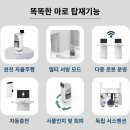 밥스토랑 이미지