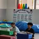 국가대표 태권메이커 이미지