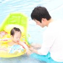 해비치수영장 이미지