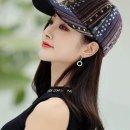 모자
