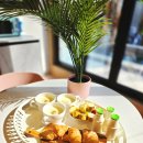 반스힐리조트 이미지