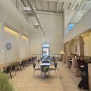 커피데이 | [내돈내산] 보령 대형카페추천, 버터크림커피 맛집 '미드데이오브' 솔직후기