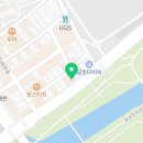 월평동 237-1 이미지