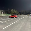 다드림식자재마트 이미지