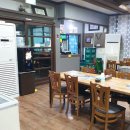 가현한우생고기전문점 이미지