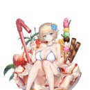 용산-현장-1239 이미지