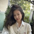 블랙핑크 제니 사주·결혼운·재물운ㅣ패션·제니 엄마, 몰랐던 10가지 TMI