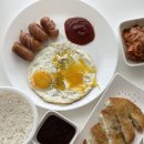 화진약국 이미지