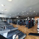 통영해수랜드 헬스 이미지