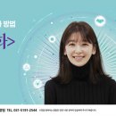수원 169 경기매일
