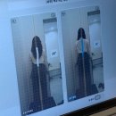 스페이스 톡 | 영등포 체형관리 다이어트 스페이스뷰티 복부관리 위치 솔직 후기