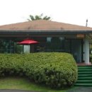 필로스골프클럽 이미지