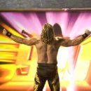 WWE-Raw & SD![WWE Title Match!] 이미지