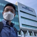 (주)도성산업 이미지