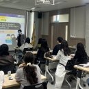 양주유치원 경기도정신문