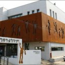 창룡도서관 이미지