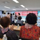 범천2동-3 이미지