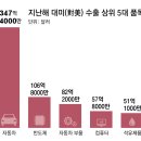 美, 12일부터 25% 관세… 韓 차부품 ‘첫 타깃’ 비상 이미지