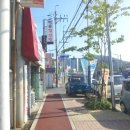 서원탑할인마트 - 밀양시 상동로 596-2 | 서원탑할인마트