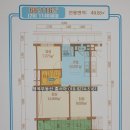 하남시청역부동산공인중개사사무소 이미지