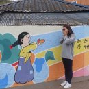 소중하냥 이미지