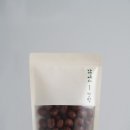 개맛도리 네이버블로그