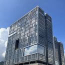 KGC 인삼공사 과천