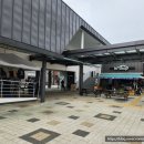 명휴게소 | 탄천 휴게소 맛집 논산방향 돈가스 주문 후기