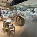 오덴세 | [웨딩일기] 신세계백화점 대구점 혼수 그릇 '오덴세' 구입 후기