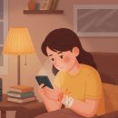 미래재활의학과의원 이미지