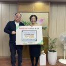 옥수종합사회복지관 이미지