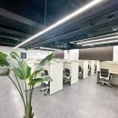 도봉-창동-도봉-5297 이미지