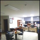 김정규법무사사무소 이미지