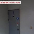 장내로150번길 이미지