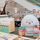 젤리상점 이미지