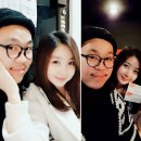 다정세차장 이미지
