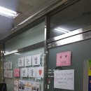 SK주상가 이미지