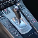 금성모터스 이미지