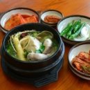 서울녹각삼계탕 이미지