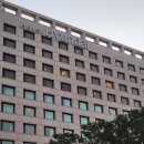 라온 호텔(LAON HOTEL) | 아기랑 가성비 호캉스 추천: 호텔현대 바이 라한 울산 프리미엄스위트더블 숙박후기, 체크인아웃시간...