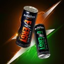 식스핏 | 편의점 1+1 아르포텐 코어핏… 핫식스·몬스터보다 효과 좋을까? 직접 마셔본 후기