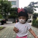 양지윤베이커리 이미지