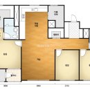 래미안 포레스티지 이미지