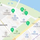 에스제이주유소 이미지