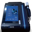 에스앤디메디케어 이미지