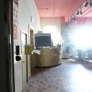 대야프라자 이미지