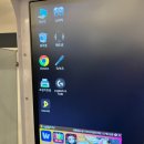 레벨업 PC방 북가좌점 | 구디역 근처 역세권 레벨업PC방 구로디지털단지역점 방문 후기