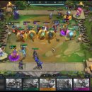 모아덱 | 🐛 [TFT 15.5 패치] 봉쇄자 코그모 덱 1등 후기