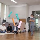 권능목장 이미지